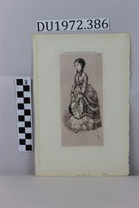 Image description is not available for DU1972.386